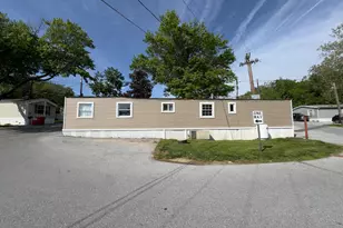 41 Dillan Dr, Malvern, PA 19355 - Photo 1