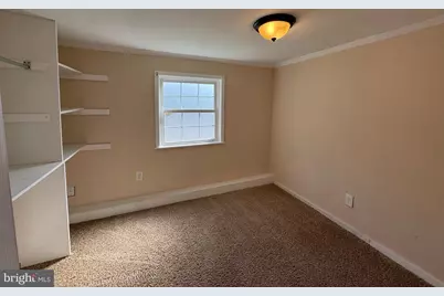 41 Dillan Drive, Malvern, PA 19355 - Photo 21