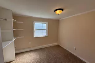 41 Dillan Dr, Malvern, PA 19355 - Photo 21