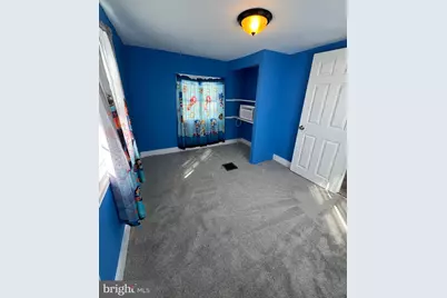 41 Dillan Drive, Malvern, PA 19355 - Photo 17