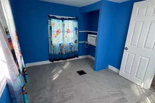 41 Dillan Dr, Malvern, PA 19355 - Photo 17