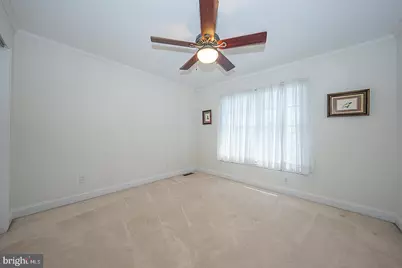 402 Chrislena Lane, West Chester, PA 19380 - Photo 21