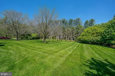 402 Chrislena Lane, West Chester, PA 19380 - Photo 27