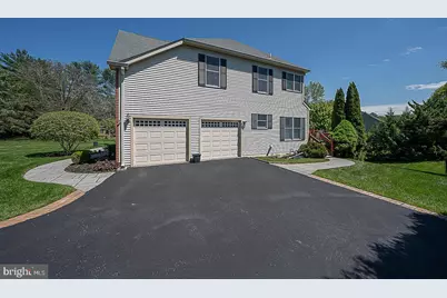 402 Chrislena Lane, West Chester, PA 19380 - Photo 29