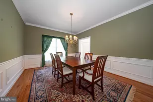 402 Chrislena Ln, West Chester, PA 19380 - Photo 3
