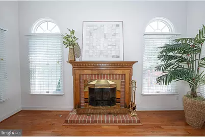 402 Chrislena Lane, West Chester, PA 19380 - Photo 13