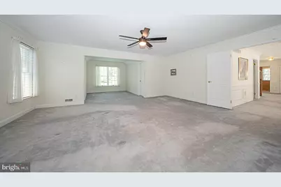 402 Chrislena Lane, West Chester, PA 19380 - Photo 17