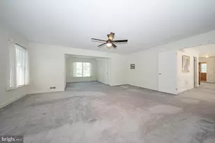 402 Chrislena Ln, West Chester, PA 19380 - Photo 17