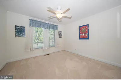 402 Chrislena Lane, West Chester, PA 19380 - Photo 23