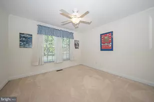 402 Chrislena Ln, West Chester, PA 19380 - Photo 23