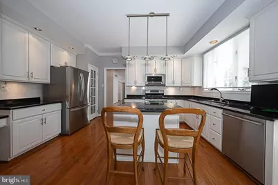 402 Chrislena Lane, West Chester, PA 19380 - Photo 5
