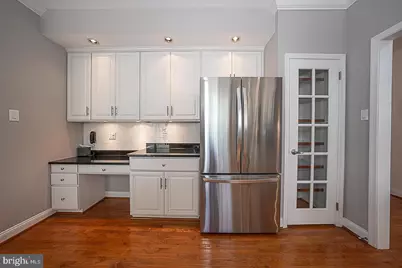 402 Chrislena Lane, West Chester, PA 19380 - Photo 7