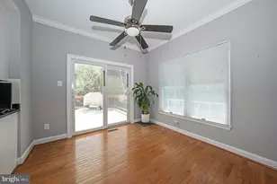 402 Chrislena Ln, West Chester, PA 19380 - Photo 9