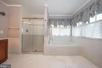 402 Chrislena Lane, West Chester, PA 19380 - Photo 19