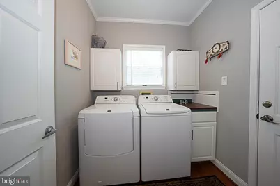 402 Chrislena Lane, West Chester, PA 19380 - Photo 25