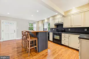 1255 Valley Rd, Coatesville, PA 19320 - Photo 11