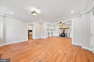 1255 Valley Rd, Coatesville, PA 19320 - Photo 7