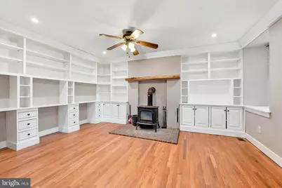 1255 Valley Road, Coatesville, PA 19320 - Photo 9