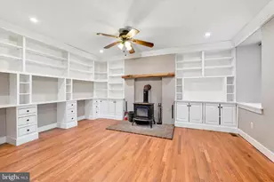 1255 Valley Rd, Coatesville, PA 19320 - Photo 9