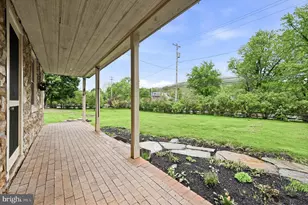 1255 Valley Rd, Coatesville, PA 19320 - Photo 5