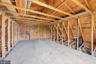 1255 Valley Rd, Coatesville, PA 19320 - Photo 29