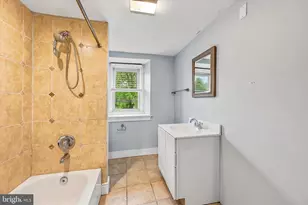 1255 Valley Rd, Coatesville, PA 19320 - Photo 23