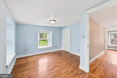 1255 Valley Road, Coatesville, PA 19320 - Photo 21