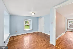 1255 Valley Rd, Coatesville, PA 19320 - Photo 21