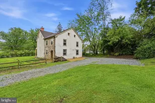 1255 Valley Rd, Coatesville, PA 19320 - Photo 25
