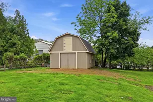 1255 Valley Rd, Coatesville, PA 19320 - Photo 27