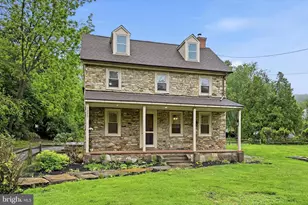1255 Valley Rd, Coatesville, PA 19320 - Photo 1