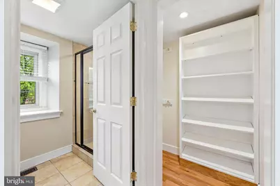 1255 Valley Road, Coatesville, PA 19320 - Photo 17