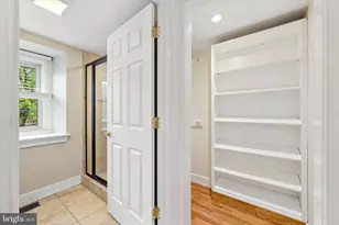 1255 Valley Rd, Coatesville, PA 19320 - Photo 17