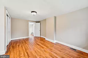 1255 Valley Rd, Coatesville, PA 19320 - Photo 15