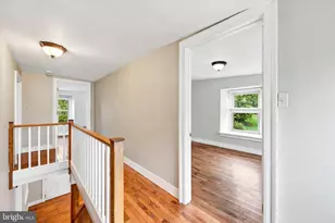1255 Valley Rd, Coatesville, PA 19320 - Photo 19
