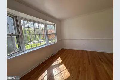 370 Highland Road, West Chester, PA 19382 - Photo 39