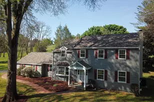 370 Highland Rd, West Chester, PA 19382 - Photo 39