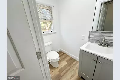 370 Highland Road, West Chester, PA 19382 - Photo 15