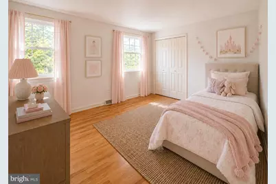 370 Highland Road, West Chester, PA 19382 - Photo 35