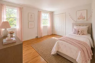 370 Highland Rd, West Chester, PA 19382 - Photo 35