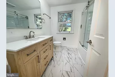 370 Highland Road, West Chester, PA 19382 - Photo 23