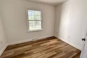 370 Highland Rd, West Chester, PA 19382 - Photo 17