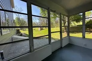 370 Highland Rd, West Chester, PA 19382 - Photo 15