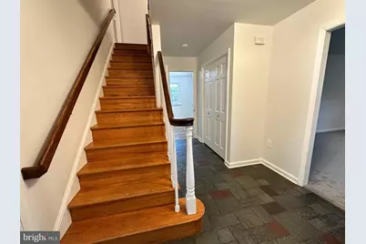 370 Highland Road, West Chester, PA 19382 - Photo 19
