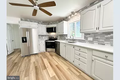 370 Highland Road, West Chester, PA 19382 - Photo 7