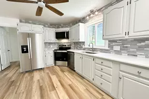 370 Highland Rd, West Chester, PA 19382 - Photo 7