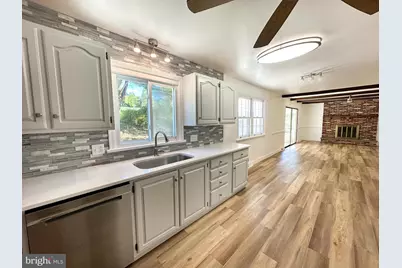 370 Highland Road, West Chester, PA 19382 - Photo 5