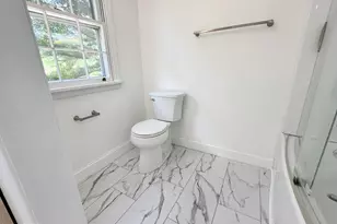 370 Highland Rd, West Chester, PA 19382 - Photo 31