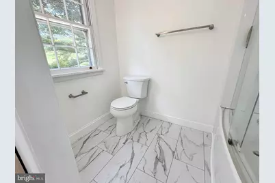 370 Highland Road, West Chester, PA 19382 - Photo 25
