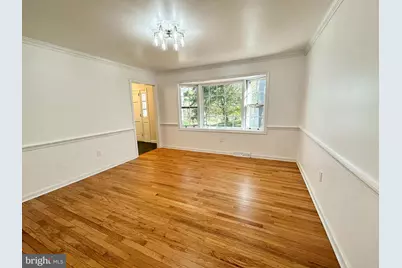 370 Highland Road, West Chester, PA 19382 - Photo 17